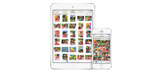 Illustration for article titled WWDC 2014 Roundup: Everything Apple Announced Today